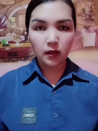 # 和面粉 # 厨房好物 # 居家用品推荐