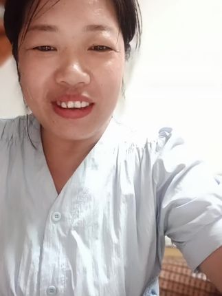 这款牙膏真的非常好用。牙黄,牙齿黑的,喜欢抽烟的,这款牙膏真的很适合你们?早上起床口腔异味重,都可以选择这一款牙膏