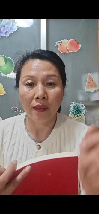 封姜窖看姜堆外空间温度13~15℃就要封盖了#大姜储存#姜窖温度#大姜种植技术分享 #凤歌大姜种植