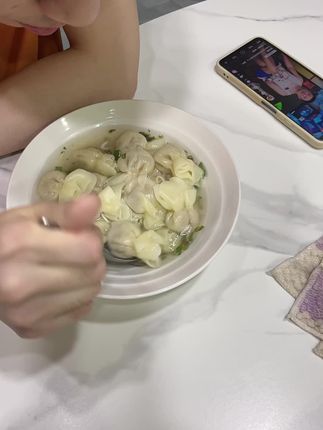 #自吃好物分享 ,好吃不贵,家里常备