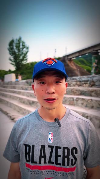 会吃就瘦 30超牛的碳水(15)糖油混合物8#运动 #健康 #体重管理 #减肥#健身