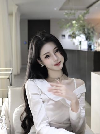 #今日穿搭 #高级感穿搭 #高级穿搭 #今天穿什么 #ootd穿搭
