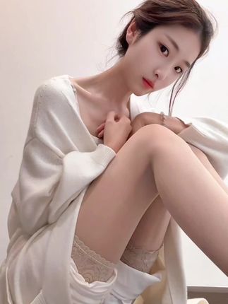 @粉红小香猪
