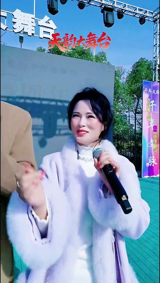 强的可怕#天韵大舞台 #天韵大舞台品尊传媒 #天韵大舞台张总生活号 #天韵大舞台葵丘文旅 #河南品尊文化传媒有限公司