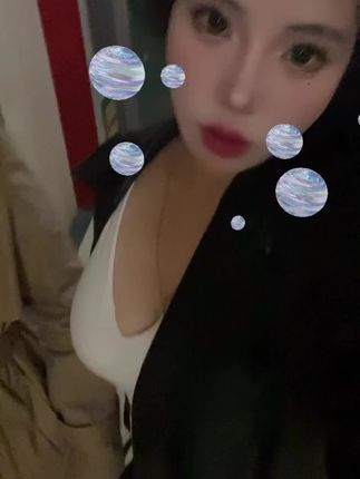 得不到的我愿称他为感觉