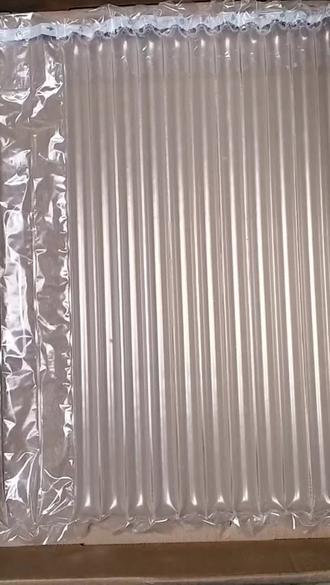 #翔霖应援扇 应援扇打包来啦!后面说的是小手上的粉福,因为这里的数据不是很好,所以就没有在这里抽#手作