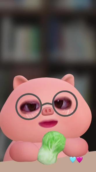 其实这部结尾有点草率,因为我快哭了(>_<)
#橹穆 #枳妹