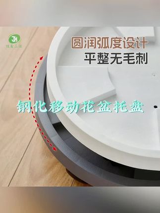 #好物分享推荐 #好用不贵经济实惠 #平价好物 #好物推荐🔥 #好用不贵经济实惠