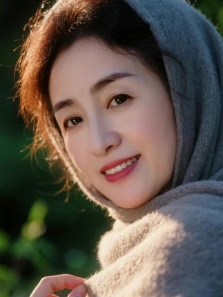 #抖音热歌 酒那么浓心那么空,那么那么爱你,也没有用……