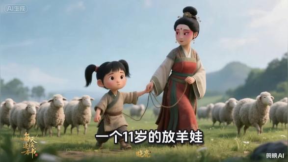 一个11岁的放羊娃,凭什么能成为“秦腔皇后”? 所有人都觉得当主角是天大的好事,可翻开陈彦65万字的茅奖巨作《主角》,看完忆秦娥的一生,我只想说一句话:当主角,真的是在受难!越是拼命躲,越是逃不掉。越是不争不抢,越是推着往前走。被推向舞台中央的那一刻,你以为迎来高光,其实地狱才刚刚开启。家族诅咒、出轨丈夫、情敌陷害、与亲生孩子不熟……有人说她是“秦腔皇后”,万人仰慕。可真正读懂她,我只剩下心疼。欲戴王冠,必承其重。今天给你聊聊这本让我读到最后满脸泪的小说——陈彦的《主角》,它写的不是秦腔,是每一个被生活按着头逼上梁山的人。
每天速读一本书,今天我们读陈彦的小说《主角》。#主角 #陈彦 #读书 #小说#读书成长 @DOU+小助手
