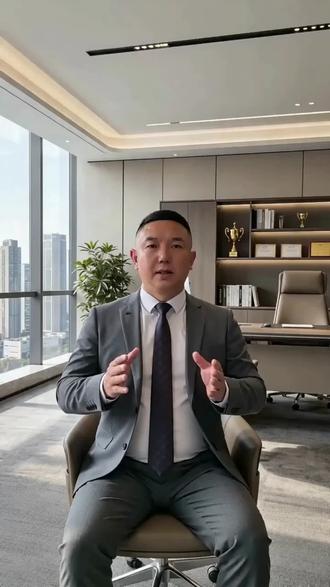 ●快团团宠粉福利活动,四步跑通 ●快团团宠粉福利活动,四步跑通
●门店老板必看:快团团福利活动完整流程
#美业运营 #社群运营
#快团团 #说真话的美业老兵
