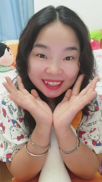 都大结局了怎么还在攻击我的泪腺啊!!!!!!