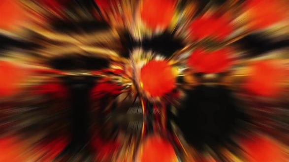 莲峰高烨来兰州老街啦!
正月初三、初四,非遗高烨灯阵实景演出
灯火如龙,年味拉满🔥
兰州人别错过,现场超震撼!#西北社火看甘肃