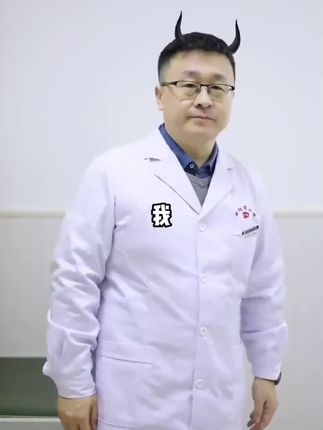 #杜克和一哥 #杜克环游世界 #孟加拉的故事 #交换世界计划