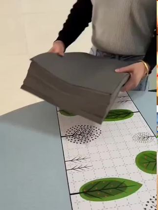 #创作灵感