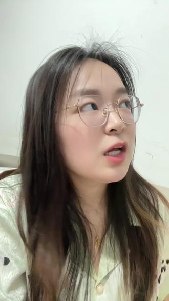 李跑跑逃跑的第七十天 #李跑跑