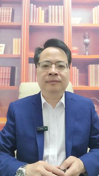 智能制造专有名词之:范式