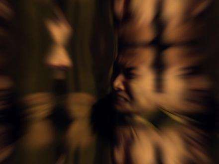 秦始皇横扫六合留下的盛世,为何三年倒塌胡亥究竟做了什么,让大秦二世而亡#历史 #秦朝 #胡亥 #历史故事 @DOU+小助手 @DOU+上热门