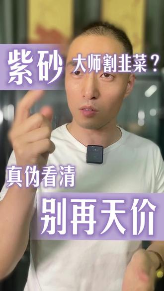 嘉德拍卖你敢买吗,天价紫砂壶你有吗