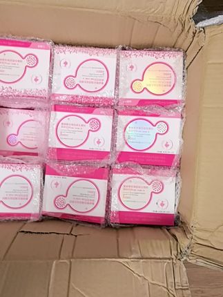 #上热门 #聪明的女人都会做一件事,让身体终身受益