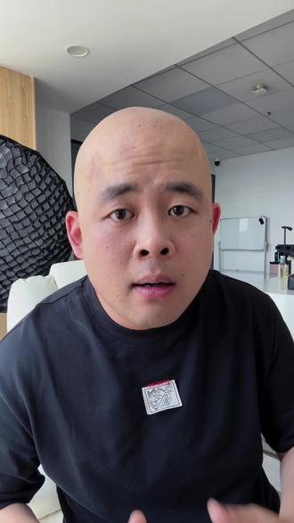 文化课直播!艺培体培直播不违规必须知道的事儿!#教培机构#培训机构#直播招生 #抖音招生 #文化课招生