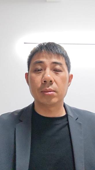近视发生的内因和外因