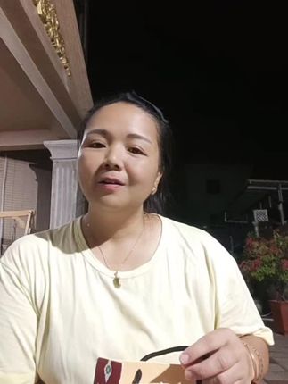 不滑档、不卡档的内裤#大众喜爱