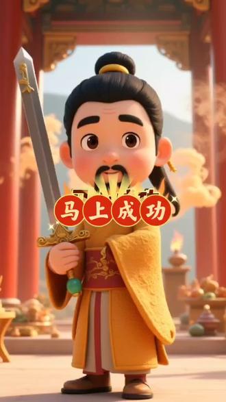 2026丙午马年“岁君”习俗