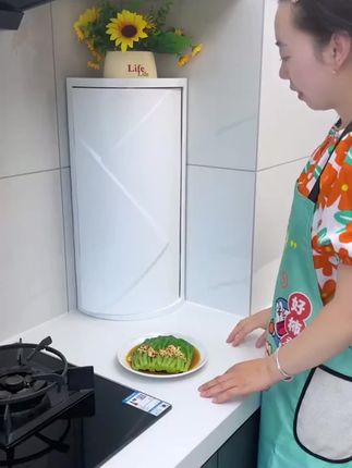 治愈人心又充满想象力的童诗,让孩子每天读一读,随便一句写近作文里都是锦上添花#作文素材#作文#好书分享#写作技巧#家庭教育