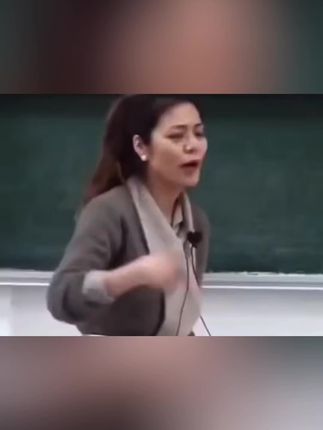 比你厉害的人 也只不过比你更懂人性罢了#人性 #智慧人生