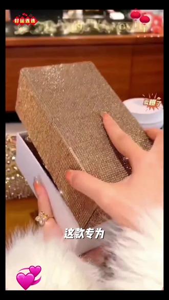 电镀防摔适用【华为】畅享70x/70x活力版旋转支架多功能全包手机壳