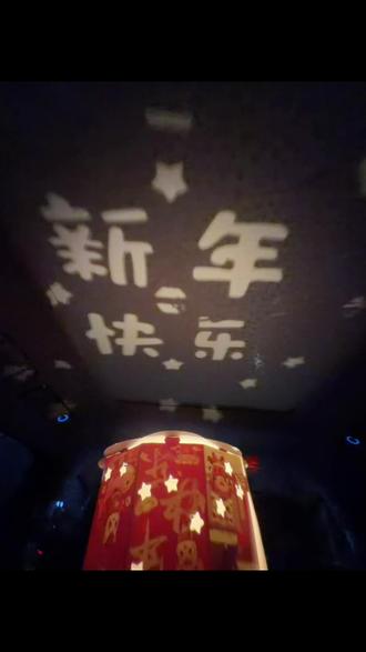 #寒假怎么一秒就过了 寒假你不要走啊😭#寒假#寒假作业赶工现场 #旅行 #开学