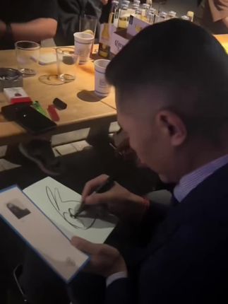 提高认知,不要道德绑架别人#大冰