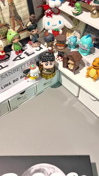 💭🎵i人收到介个就更不想出门了…宅家の幸福 #给女朋友送礼物 #闺蜜礼物 #礼物送女生 #年度幸福感好物 #小众高级礼物