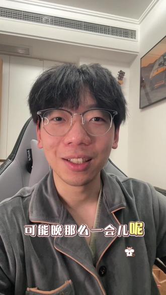 AI交易
#AI交易 #open claw