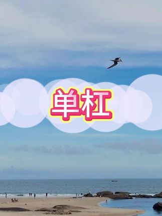 #单杠辅助器 #引体向上助力带 #室内单杠