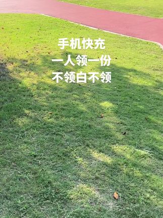 宝子们 #手机快充 一人撸一单 快冲#快充数据线 #华为120w超级快充 #数码产品