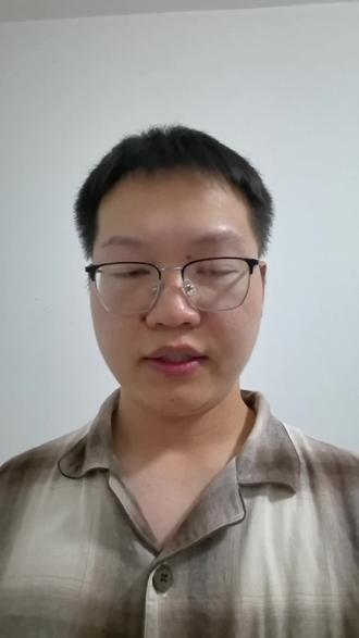 2026年3月3日,原油继续上涨,黄金暴跌。别怕,原油最好不参与,买了的就越涨越抛,黄金越跌越买,黄金牛市的基本面没有被改变,至于原油,等伊朗打完了,迟早会回归基本面。#原油 #黄金#期货