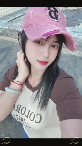 有脾气多正常 哪朵玫瑰不带刺