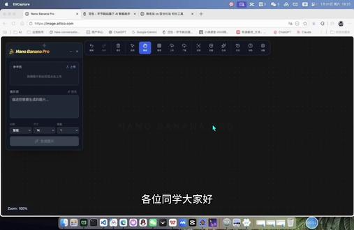 26美赛B题|手把手教你画出超o奖级的论文绘图!
#美赛b #美赛B #美赛#美赛数学建模 #数模美赛