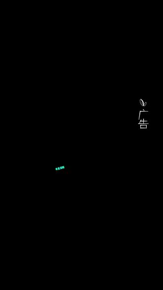 喜欢吃蛙的都来蛙小二,地道的重庆水煮蛙,食材新鲜味道好#蛙小二 #蛙火锅 #蛙蛙 #水煮蛙 #宏路美食