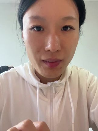 强烈安利给大家,秋天必备好物