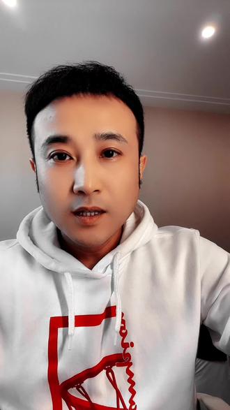 南川楼老街活动来啦#南川楼 #沧州旅游攻略 #春节去哪玩