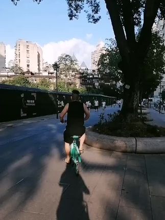奥莱折扣,夏季男士100%纯棉背心宽松运动坎肩无袖T恤