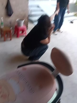 花絮请关注易笑而郭~老郭