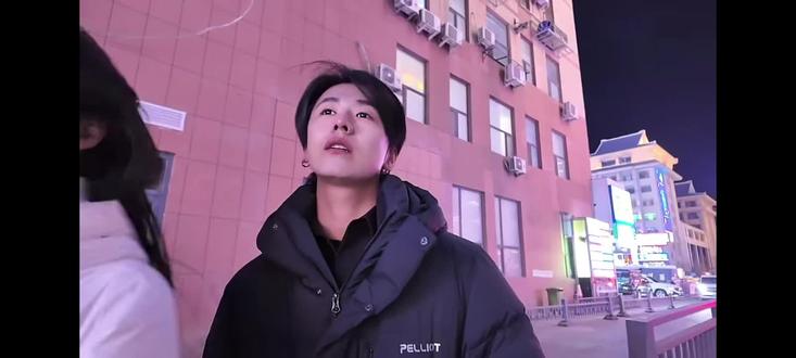 #恋雪记 京p88888一出 她是真正的古族萧薰儿,而你不是真正的萧炎