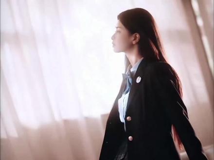 明明对她的伪装很厌恶,却还是忍不住对她偷偷心动了#救赎文学 #强烈推荐 #假名媛