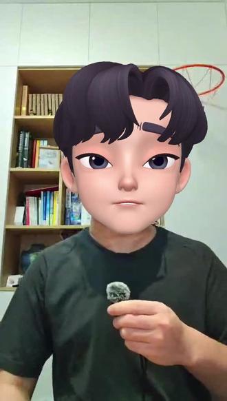 宇树科技披露招股书,机器人行业含金量如何?#宇树科技 #宇树科技上市 #机器人