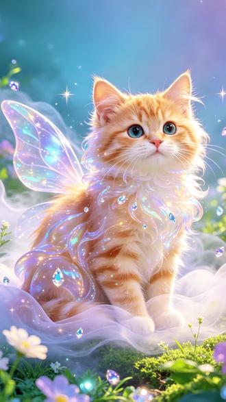 小猫肿瘤切除手术完成✅
熬过疼痛,战胜病痛
小小勇士,未来只剩可爱与健康
平安长大,无忧无虑#宠物医院