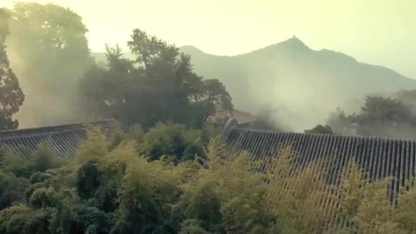 看見音乐计划#抖音原创歌曲MV#每天听首歌聆听《贪嗔痴》。